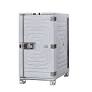 Coldtainer F0760 AuO